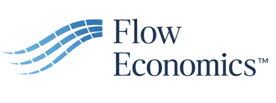 Flow Economics