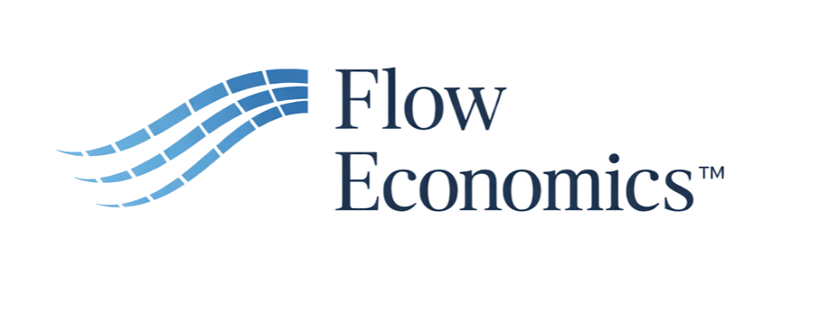 Flow Economics